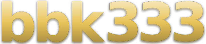 bbk333 logo