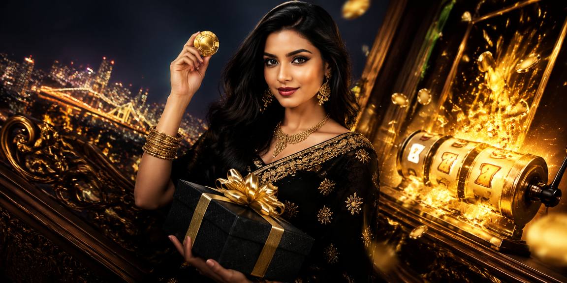 bbk333 bbk333 অ্যাকাউন্টে লগইন করুন এবং সাথে সাথে খেলা শুরু করুন