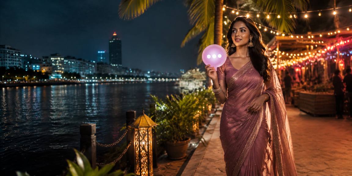 bbk333 অ্যাকাউন্ট, পেমেন্ট এবং লগইন সংক্রান্ত প্রশ্ন