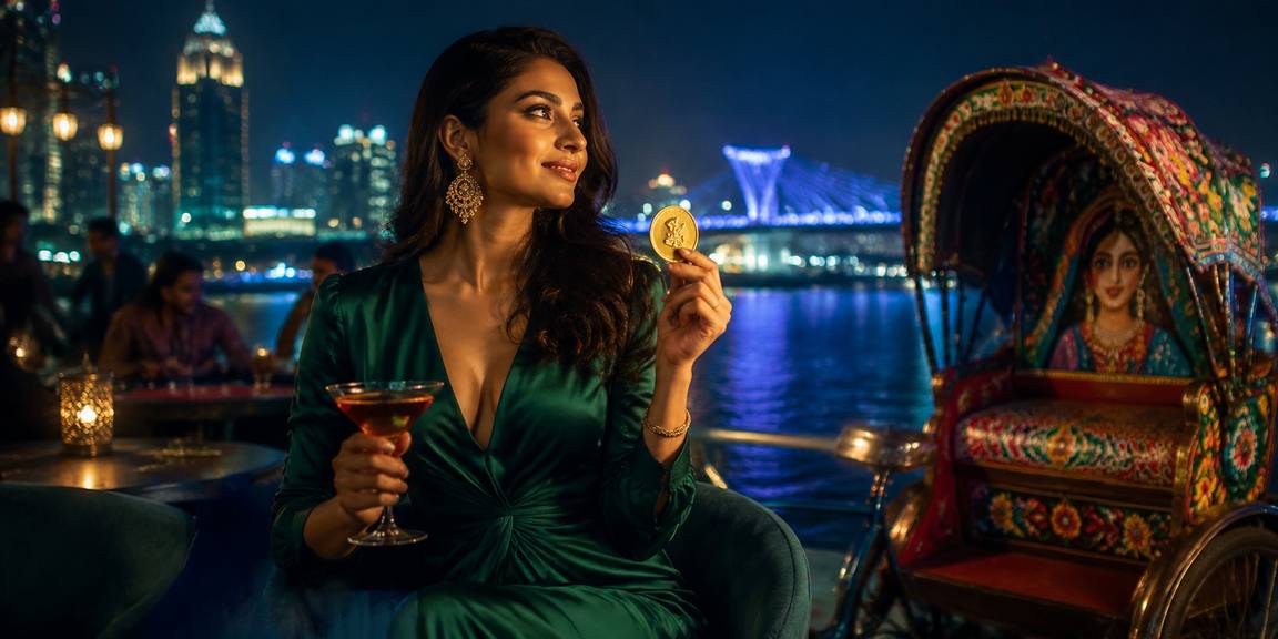 bbk333 bbk333 তৈরি করেছি বাংলাদেশের খেলোয়াড়দের জন্য